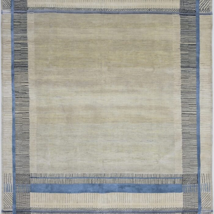 2387AL