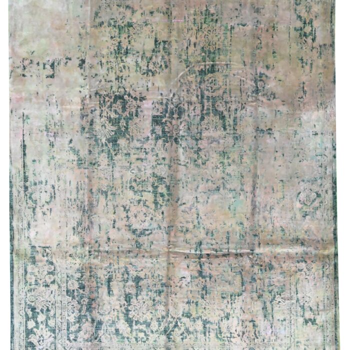357AD